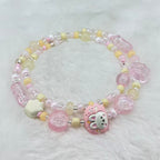 【Letter O】【Collector’s Edition】Mochi Sweet - May.14 O Mix