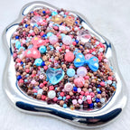 【Letter A】【Collector’s Edition】Gift from the Heart  - Aug.14 A Mix