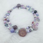 【Letter Y】【For Bracelets/Necklace/Key Chain】- Apr.14 Y Mix