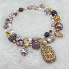 【Letter M】【Collector’s Edition】Glimmer Reverie - Jun.2 M Mix