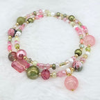 【Letter R】【For Bracelets/Necklace/Key Chain】- Apr.21 R Mix