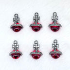 【NEW!!!】DIY Charms