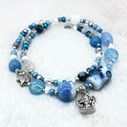 【Letter L】【For Bracelets/Necklace/Key Chain】- Jul.25 L Mix