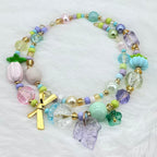 【New-HS-9】【Collector’s Edition】Spooky Sugar Rush - Aug.26 HS-9 Mix