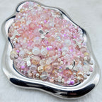 【Letter N】【For Bracelets/Necklace/Key Chain】- Jul.23 N Mix