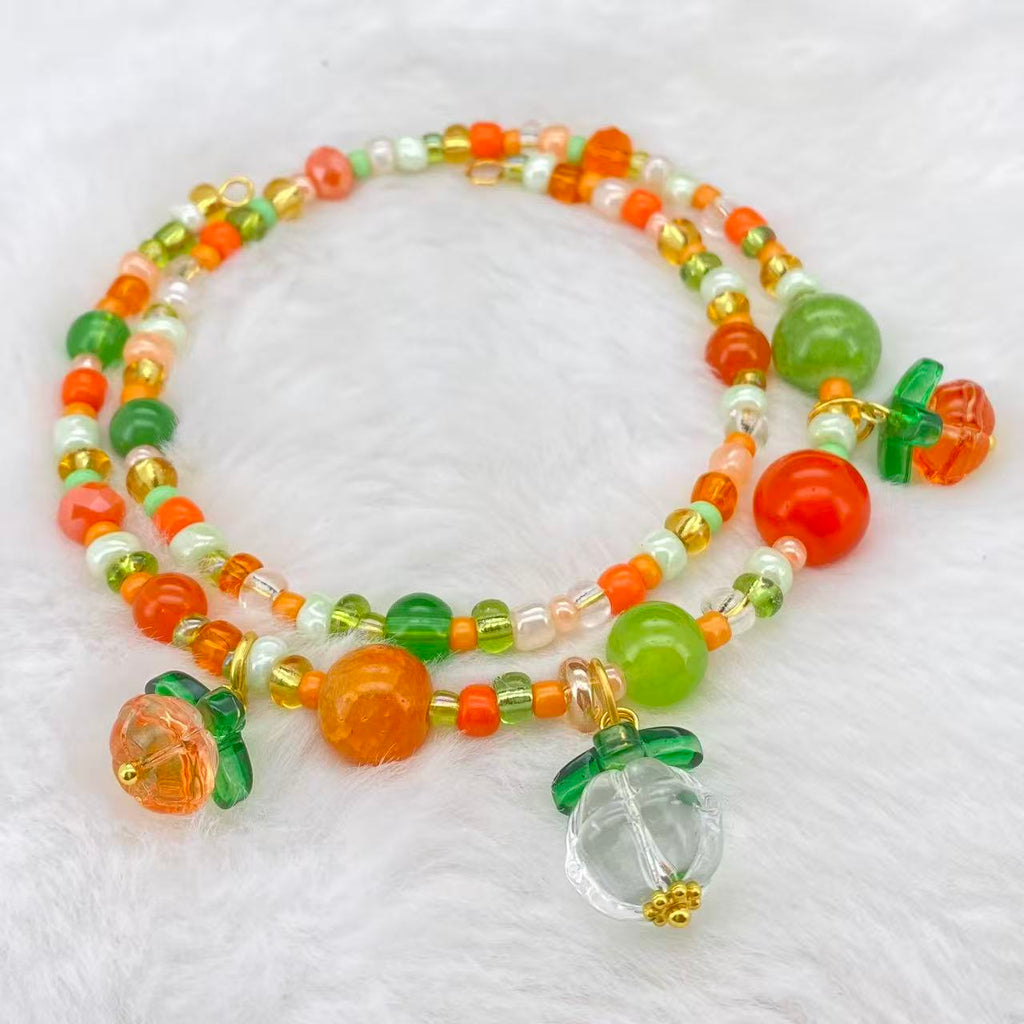 【Letter N】【For Bracelets/Necklace/Key Chain】- Jun.3 N Mix