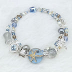 【Letter C】【Collector’s Edition】Dragonfly Breeze - Apr.9 C Mix