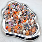 【New-HS-35】【Collector’s Edition】Gloom Apparition - Sept.21 HS-35 Mix