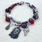 【New-Letter C】【Collector’s Edition】Neon Nightmare - Oct.3 C Mix