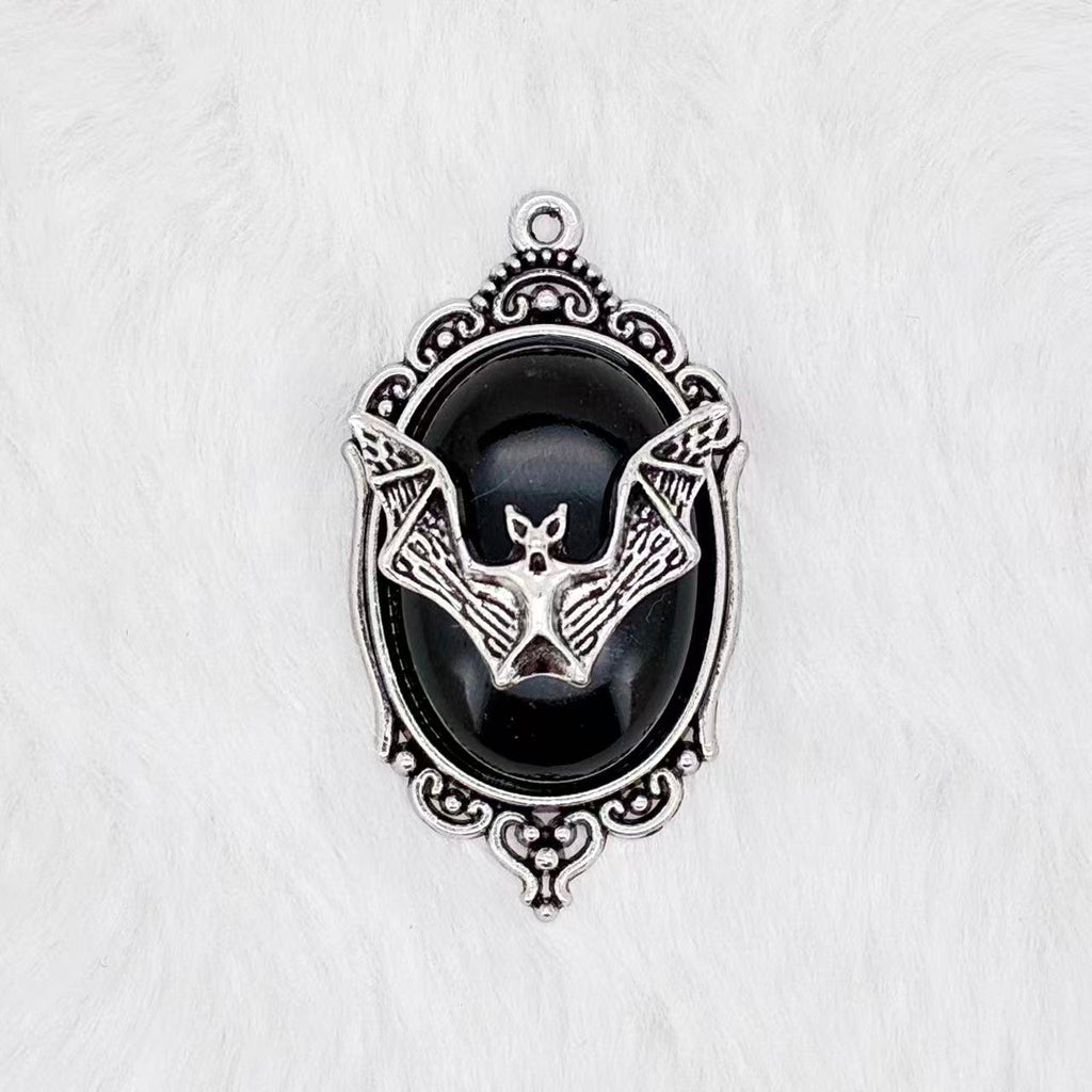 【NEW!!!】DIY Charms