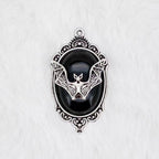 【NEW!!!】DIY Charms