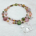 【Letter S】【For Bracelets/Necklace/Key Chain】- Aug.28 S Mix