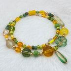 【New-Letter G】【For Bracelets/Necklace/Key Chain】- Jul.26 G Mix