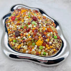 【Letter P】【Collector’s Edition】Yummy Combo - Jun.28 P Mix