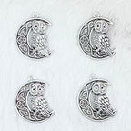 【NEW!!!】DIY Charms
