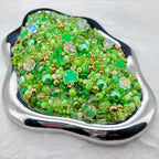 【Letter N】【Collector’s Edition】Clover Wish - May.13 N Mix