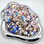 【New-Letter C】【Collector’s Edition】Whimsical Bear - Sept.19 C Mix