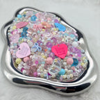 【Letter V】【Collector’s Edition】Doll Dream - Jul.1 V Mix