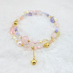 【Letter C】【For Bracelets/Necklace/Key Chain】- Feb.4 C Mix