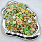 【Letter G】【Collector’s Edition】Bloom in the Sun  - Sept.2 G Mix