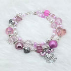 【New-Letter H】【Collector’s Edition】Runaway Princess  - Aug.29 H Mix