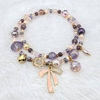 【Letter F】【Collector’s Edition】Amethyst Reverie - Mar.20 F Mix
