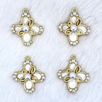 【NEW!!!】DIY Charms