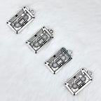 【NEW!!!】DIY Charms