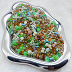 【Letter H】【For Bracelets/Necklace/Key Chain】- Jul.21 H Mix