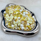 【Letter A】【Collector’s Edition】Polka Charm - Jul.12 A Mix