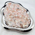 【Letter F】【Collector’s Edition】Petal Veil - Mar.25 F Mix