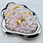 【Letter L】【For Bracelets/Necklace/Key Chain】- May.25 L Mix