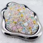 【Letter M】【Collector’s Edition】Playful Kitty - Jul.2 M Mix