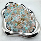 【Letter D】【For Bracelets/Necklace/Key Chain】- Apr.14 D Mix