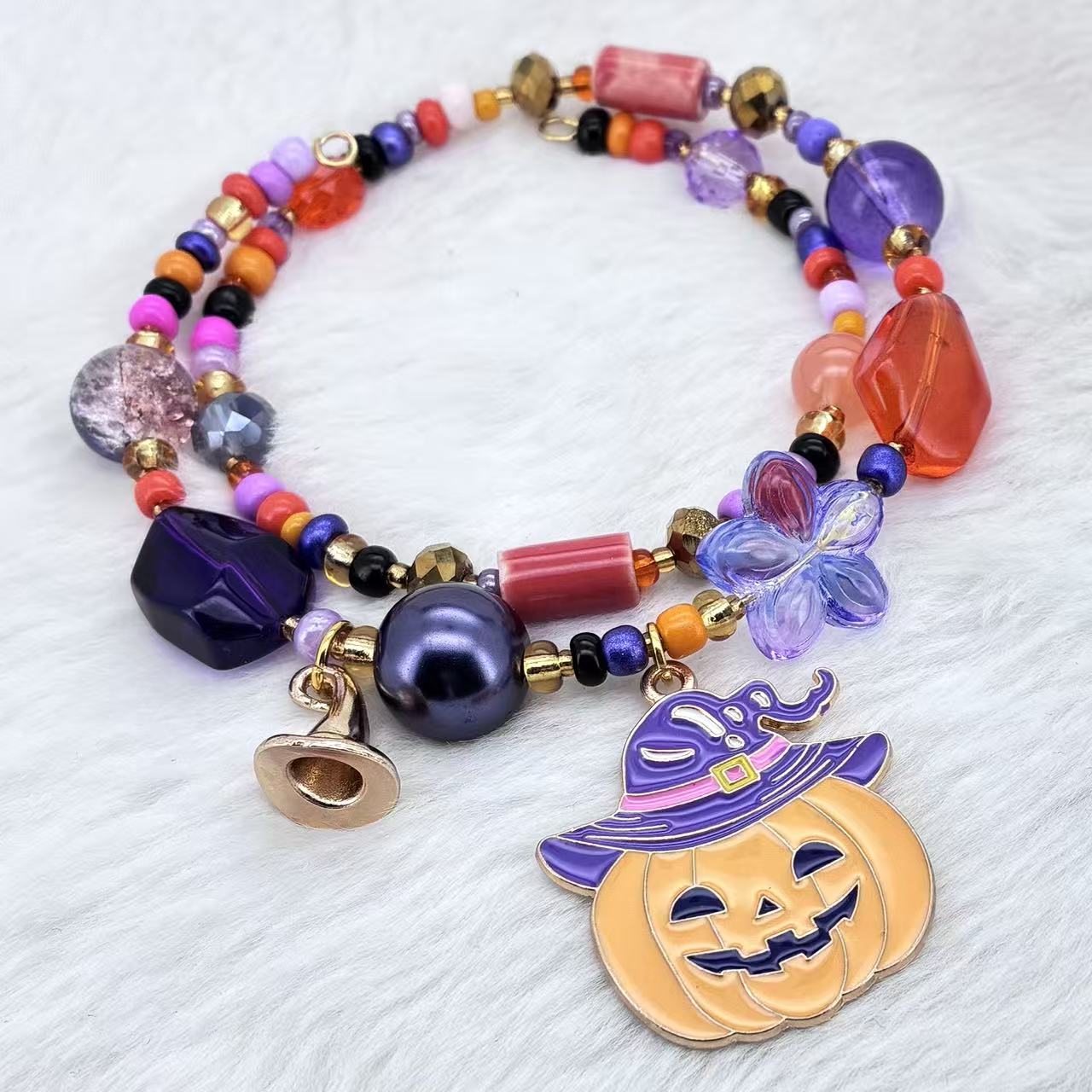 【HS-2】【Collector’s Edition】Shadow of Halloween  - Aug.18 HS-2 Mix
