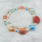 【Letter R】【For Bracelets/Necklace/Key Chain】- May.13 R Mix