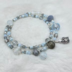 【Letter A】【For Bracelets/Necklace/Key Chain】- May.7 A Mix