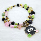 【Letter V】【Collector’s Edition】Little Coal  - Aug.27 V Mix