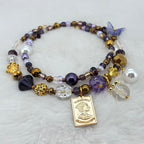 【Letter J】【Collector’s Edition】Royal Command - Jun.27 J Mix