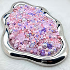【New-Letter J】【Collector’s Edition】Mermaid Princess  - Sept.4 J Mix