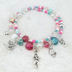 【Letter S】【Collector’s Edition】Alice’s Whimsy - Mar.31 S Mix