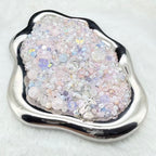 【Letter L】【Collector’s Edition】Moonlit Rose - Jan.29 L Mix