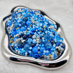【Letter G】【For Bracelets/Necklace/Key Chain】- Jul.10 G Mix