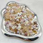 【Letter B】【For Bracelets/Necklace/Key Chain】- Jul.15 B Mix