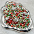 【Letter D】【For Bracelets/Necklace/Key Chain】- Jul.15 D Mix