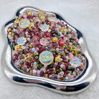 【Letter C】【Collector’s Edition】Rose Essence - Jul.4 C Mix