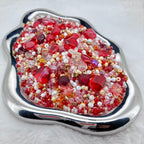 【Letter Z】【For Bracelets/Necklace/Key Chain】- Jul.4 Z Mix