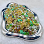 【Letter L】【Collector’s Edition】Whispering Branches  - Jul.5 L Mix