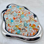 【Letter C】【Collector’s Edition】Aquarium Dreams - Jul.7 C Mix