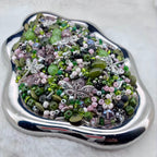 【Letter D】【For Bracelets/Necklace/Key Chain】- Jul.7 D Mix